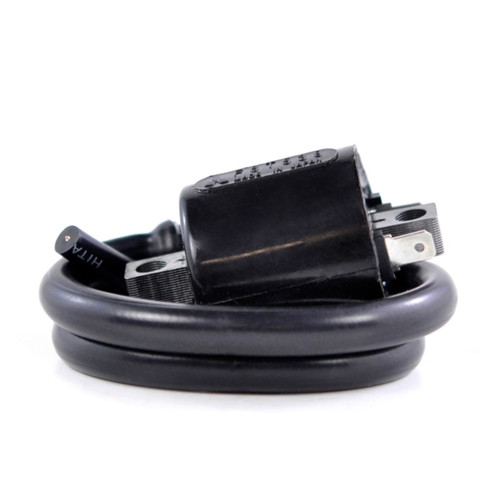 Kimpex HD Ignition Coil Fits Suzuki - 285113 - 285113