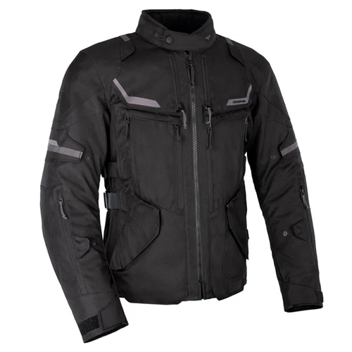 Oxford Products Rockland Jacket - L - 470094