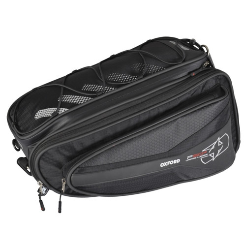 Oxford Products P50R Panniers 50 L - 369670