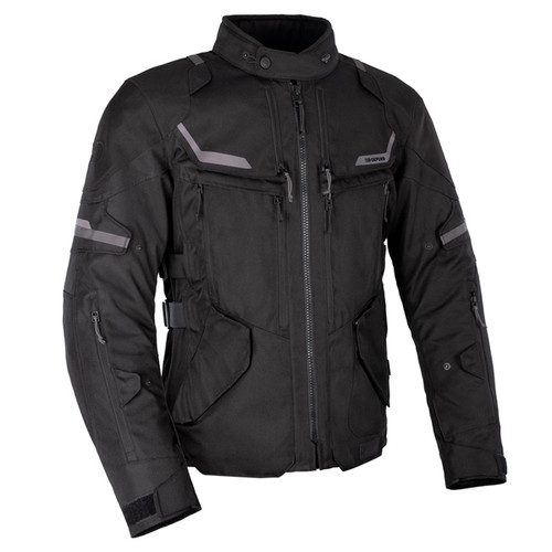 Oxford Products Rockland Jacket - XL - 470095