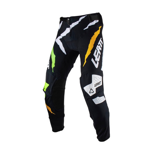 LEATT Pant 5.5 I.K.S - 36 - 415105