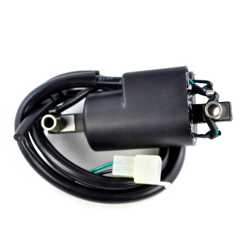 Kimpex HD Ignition Coil HONDA - 285114 - 285114