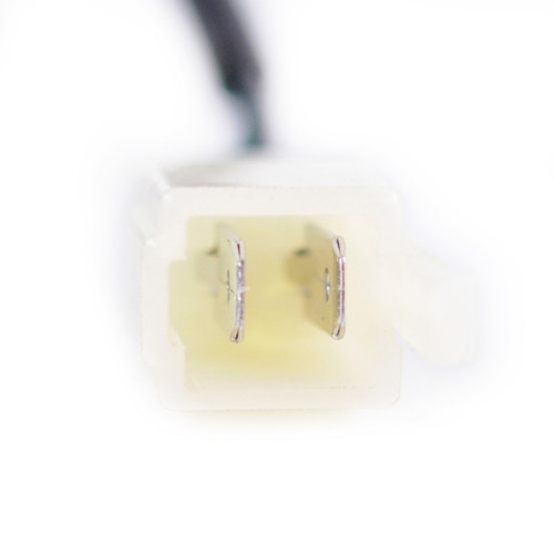 Kimpex HD Ignition Coil Fits Honda - 285114 - 285114