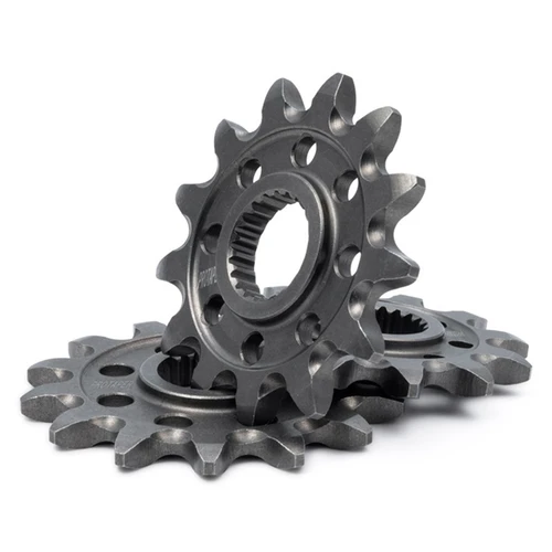 Pro Taper Race Spec Front Drive Sprockets - 349013