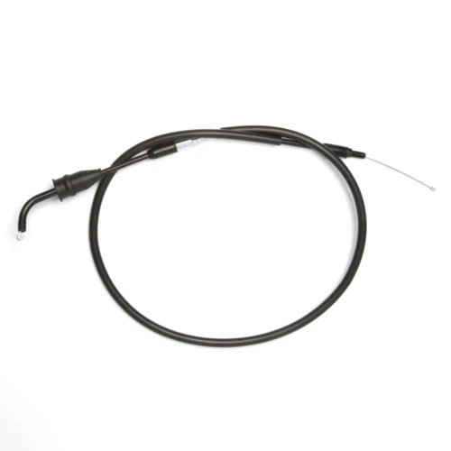 All Balls Clutch Cable Fits Honda, Fits Suzuki - 306408