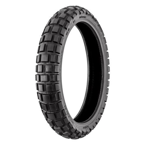 Continental Tire TKC 80 - 120/70-19 - 422105