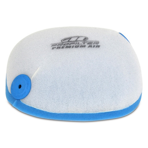 Profilter Premium Air Filter Fits Husqvarna - 144320