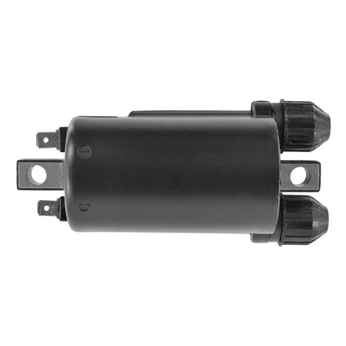 Kimpex HD Ignition Coil HONDA - 285117 - 285117