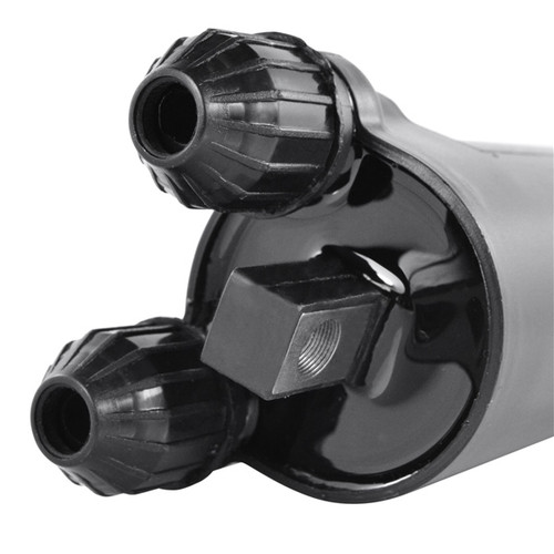 Kimpex HD Ignition Coil Fits Honda - 285117 - 285117