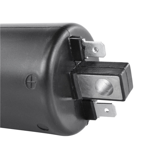 Kimpex HD Ignition Coil Fits Honda - 285117 - 285117