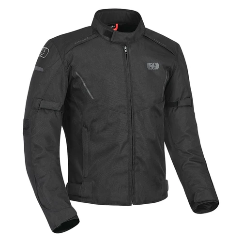 Oxford Products DeltaTech 1.0 Jacket - L - 377033