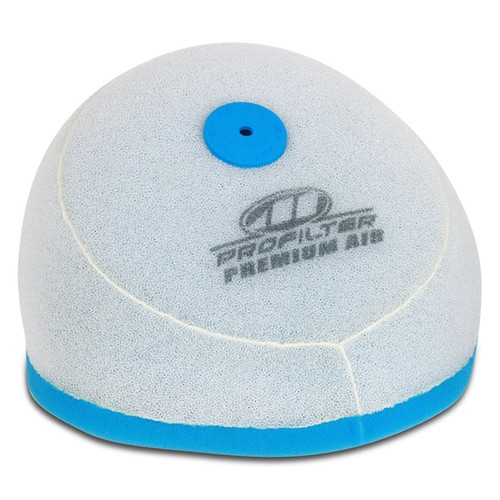 Profilter Premium Air Filter Fits KTM - 144321