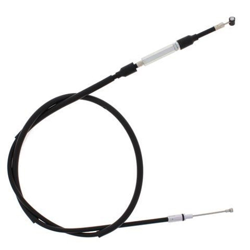 All Balls Clutch Cable Fits Honda - 306409