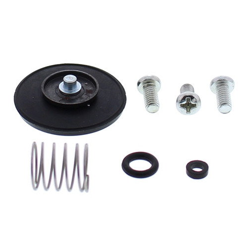 All Balls Accelerator Pump Rebuild Kit KAWASAKI, SUZUKI, YAMAHA - 336800