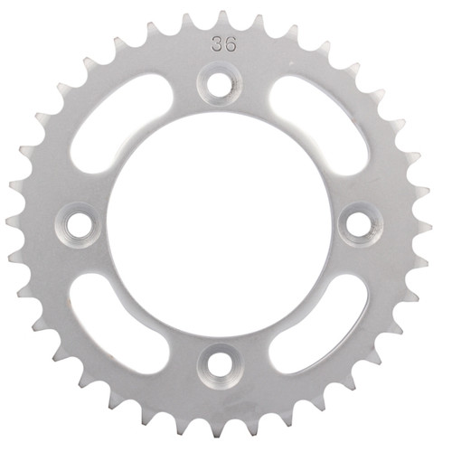Kimpex Drive Sprocket 420 - Fits Honda - Rear - 299029