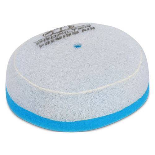 Profilter Premium Air Filter GAS GAS, HUSQVARNA, KTM - 144323