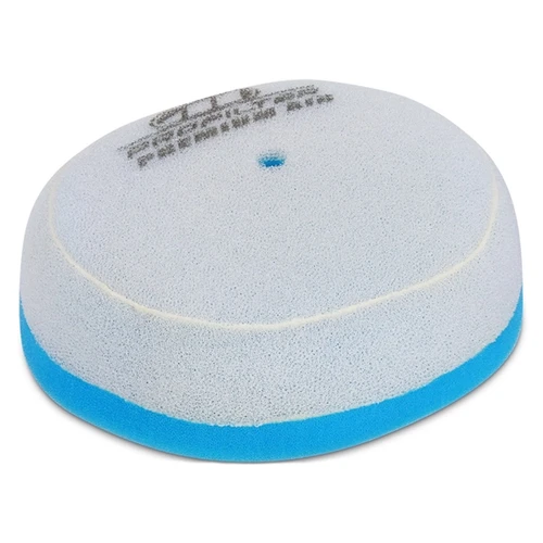 Profilter Premium Air Filter GAS GAS, HUSQVARNA, KTM - 144323