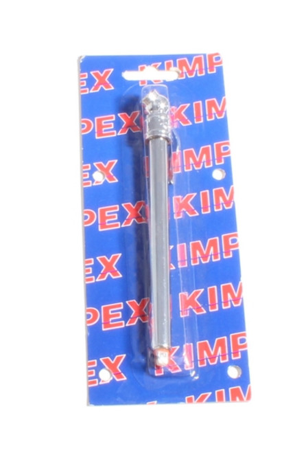 Kimpex Tire Gauge Tire Gauge - 008854