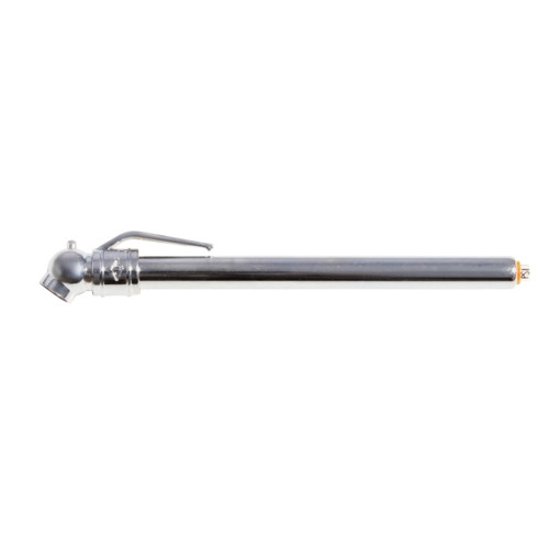 Kimpex Tire Gauge Tire Gauge - 008854