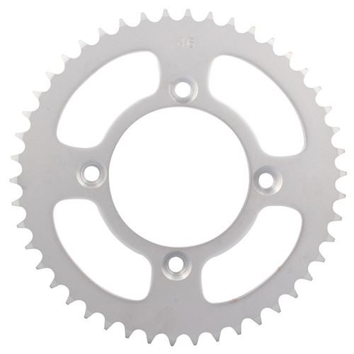 Kimpex Drive Sprocket - 299030