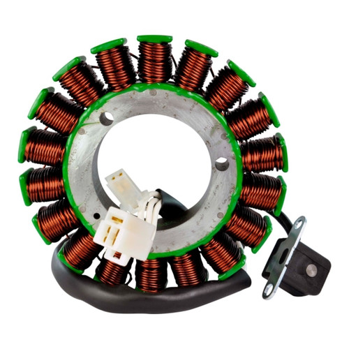 Kimpex HD Stator Fits Yamaha - 285124 - 285124