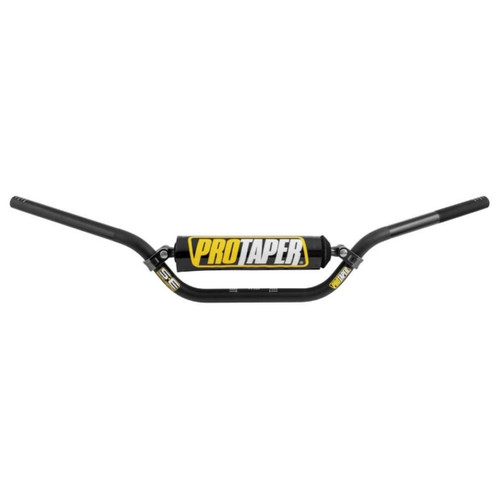 Pro Taper SE Handlebar ATV Low - 328122