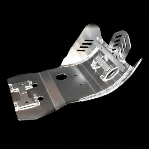 Enduro Engineering Skid Plate KAWASAKI - 459069