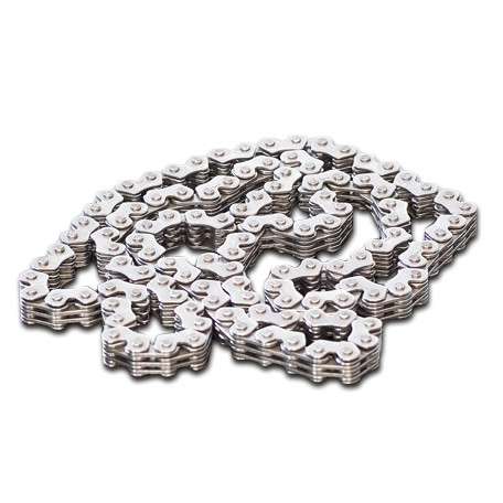 PRO-X Cam Chain - 290116