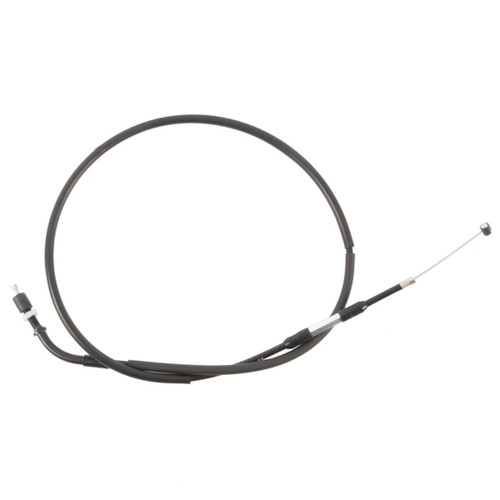 All Balls Clutch Cable Fits Honda - 306413