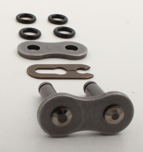 KMC Chain Chain Link - 004646