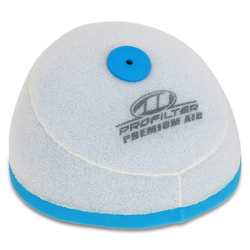 Profilter Premium Air Filter Fits KTM - 144325