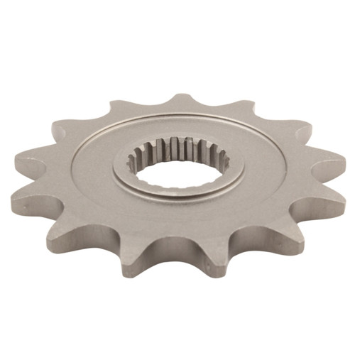 Kimpex Drive Sprocket 520 - Fits Yamaha - Front - 299031