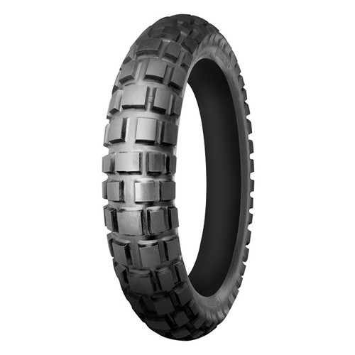 Continental Tire TKC 80 - 120/90-18 - 422108