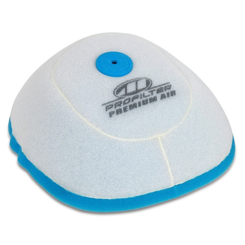Profilter Premium Air Filter Fits Husaberg - 144326