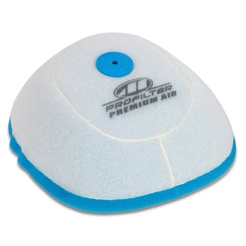 Profilter Premium Air Filter HUSABERG, HUSQVARNA, KTM - 144326