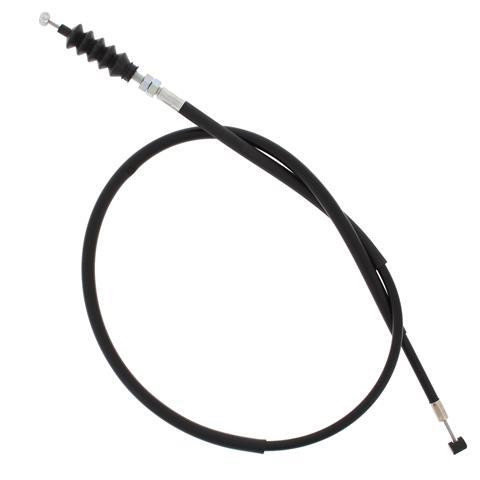 All Balls Clutch Cable Fits Kawasaki, Fits Suzuki - 306416