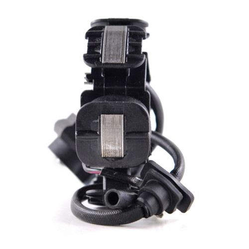 Kimpex HD Stator HONDA - 285131 - 285131