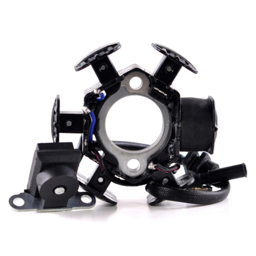 Kimpex HD Stator Fits Honda - 285131 - 285131