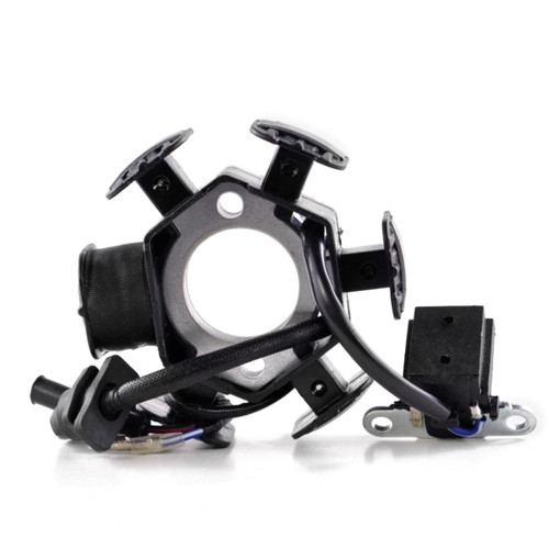 Kimpex HD Stator Fits Honda - 285131 - 285131