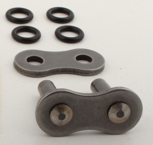 KMC Chain Chain Link - 004654