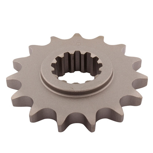 Kimpex Drive Sprocket 525 - Fits Honda - Front - 299033