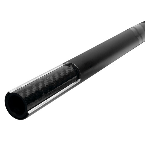 Pro Taper ACF Handlebar MX Henry/Reed - 349019