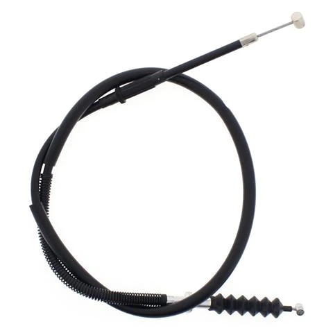 All Balls Clutch Cable KAWASAKI, SUZUKI - 306417