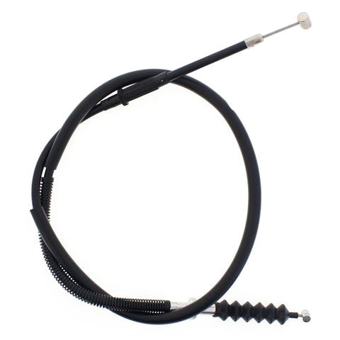 All Balls Clutch Cable KAWASAKI, SUZUKI - 306417