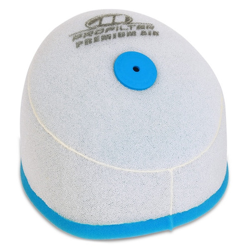 Profilter Premium Air Filter HUSQVARNA - 144328