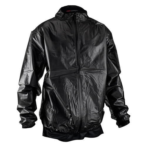 LEATT Race Over Jacket - L - 409494