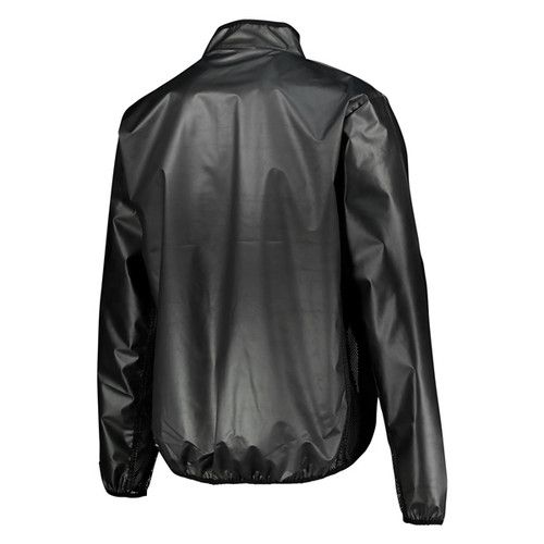 LEATT Race Over Jacket - L - 409494