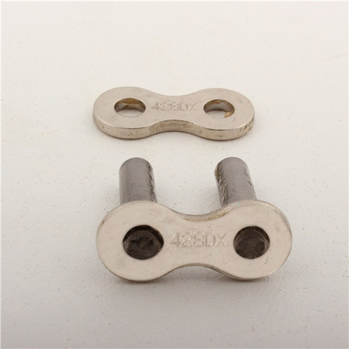 KMC Chain Chain Link - 004658