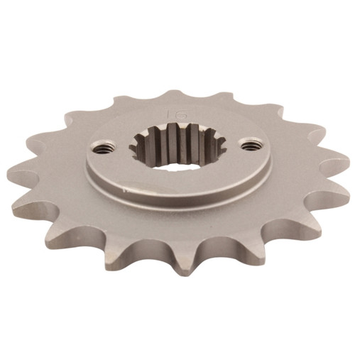 Kimpex Drive Sprocket 520 - Fits Kawasaki - Front - 299034