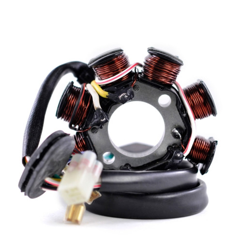 Kimpex HD Stator Fits KTM - 285132 - 285132 Kimpex HD Stator Fits KTM - 285132 - 285132